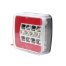 Фонарь задний многофункциональный LEDWORKER TRS004 LED Провод правый