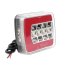 Фонарь задний многофункциональный LEDWORKER TRS004 LED Провод правый