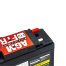 Аккумулятор мото FQ FTR 4A 2,3 А/ч L