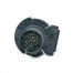 Розетка 7pin стандарт US 12V TRAILERCOM TM8002B