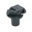 Розетка 7pin стандарт US 12V TRAILERCOM TM8002B