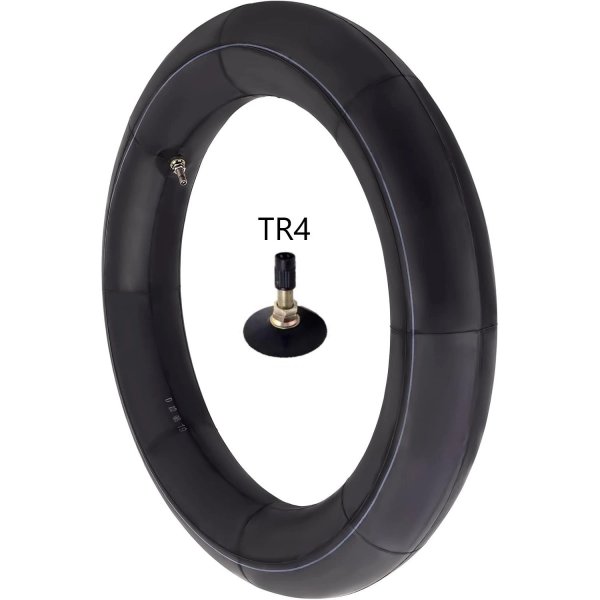 Мотокамера KDW  80/100*90/90*90/100-21 TR4 
