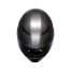 Мотошлем K3 Mono Matt Luna grey XL 18381001_023_XL