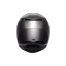 Мотошлем K3 Matt Luna grey L 18381001_023_L