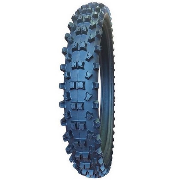 Мотошина 90/90-21 Петрошина 90/90-21 M/C 54R Л-402 