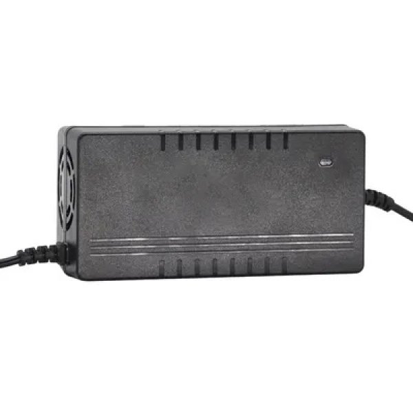 Зарядное устройство 60V3A E-NOT EXPRESS 