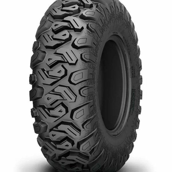 Квадрошина 30x10-14 Kenda K3201 Mastodon HT 8PR 63M TL