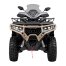 Снегоболотоход LONCIN XWOLF 1000L LAND TREKKER