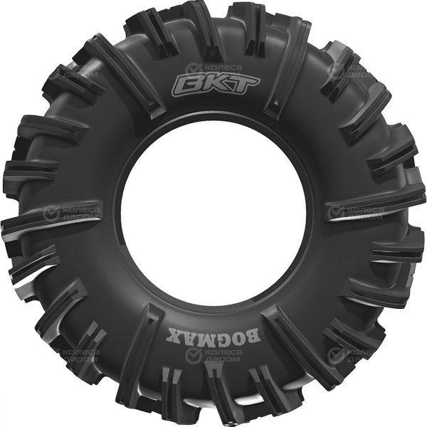Квадрошина 32x10-14 BKT BOGMAX 6PR 62F TL