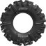 Квадрошина 32x10-14 BKT BOGMAX 6PR 62F TL