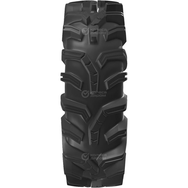Квадрошина 32x10-14 BKT BOGMAX 6PR 62F TL