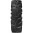Квадрошина 32x10-14 BKT BOGMAX 6PR 62F TL