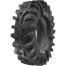 Квадрошина 32x10-14 BKT BOGMAX 6PR 62F TL