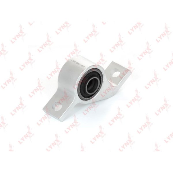 Сайлентблок переднего рычага задний Subaru 20201AC110 Lynx C-8641 SF5/9 BH# BE#, L