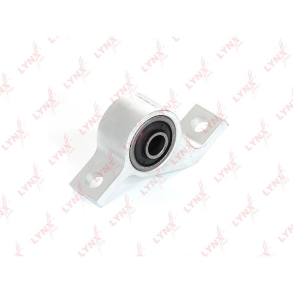 Сайлентблок переднего рычага задний Subaru 20201AC100 Lynx C-8642 SF5/9 BH# BE#, R