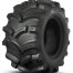 Квадрошина 28X11-14 KENDA K538 EXECUTIONER 6PR 58L TL