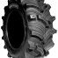 Квадрошина 28X11-14 KENDA K538 EXECUTIONER 6PR 58L TL