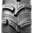 Квадрошина 28X11-14 KENDA K538 EXECUTIONER 6PR 58L TL