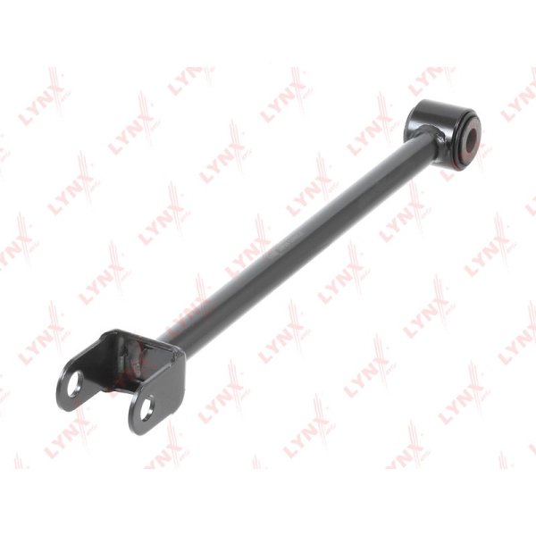 Тяга поперечная задняя Renault 8200839124 Lynx C5485LR Duster 10-