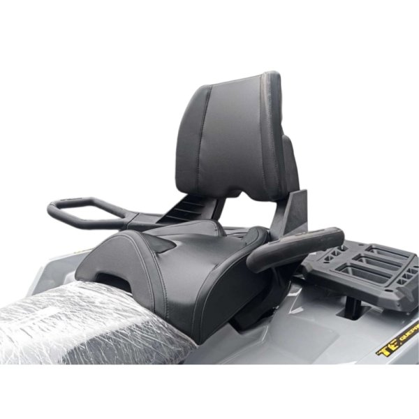 Снегоболотоход STELS ATV 010 (PE) ГЕПАРД 2.0 K01 LX EPS Экспедиция