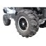 Снегоболотоход STELS ATV 010 (PE) ГЕПАРД 2.0 K01 LX EPS Экспедиция