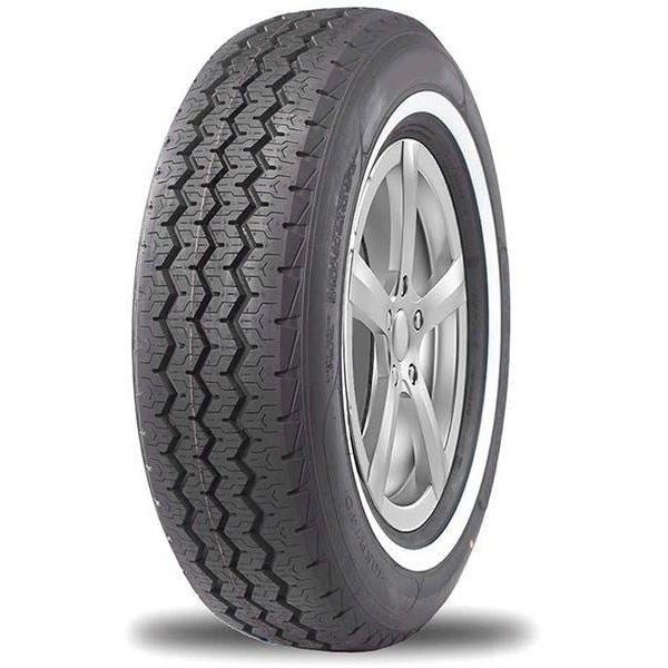 Автошина 215/65-16C Sonix Primevan 9 109/107R 8PR