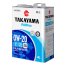 Масло моторное Takayama Paotec 0W20 SP/GF-6A 4