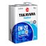Масло моторное Takayama Paotec 0W20 SP/GF-6A 4