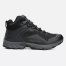 Ботинки Wayside 5179 Black (10(43)) Finntrail