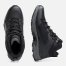 Ботинки Wayside 5179 Black (10(43)) Finntrail