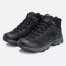 Ботинки Wayside 5179 Black (10(43)) Finntrail