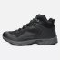 Ботинки Wayside 5179 Black (10(43)) Finntrail