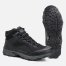 Ботинки Wayside 5179 Black (10(43)) Finntrail