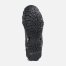 Ботинки Wayside 5179 Black (10(43)) Finntrail