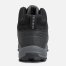 Ботинки Wayside 5179 Black (10(43)) Finntrail