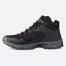 Ботинки Wayside 5179 Black (10(43)) Finntrail