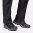 Ботинки Wayside 5179 Black (10(43)) Finntrail