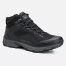 Ботинки Wayside 5179 Black (10(43)) Finntrail