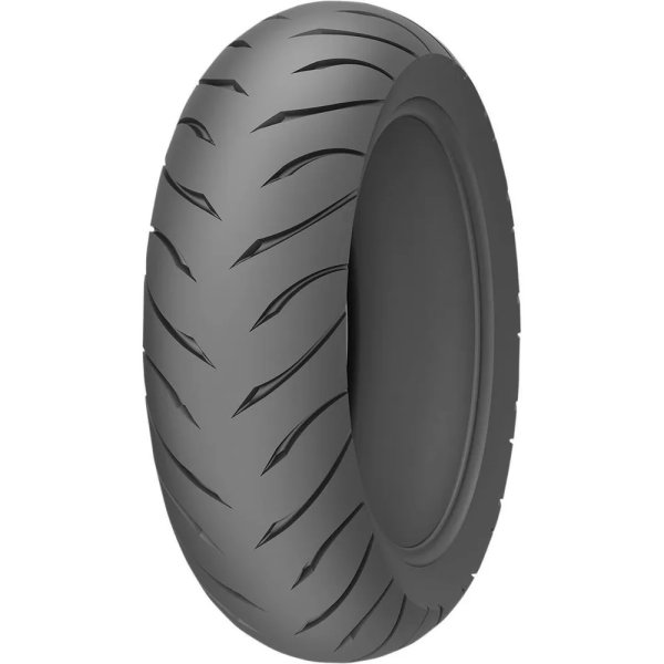 Мотошина 170/80-15 KENDA K6702 CATACLYSM 77H TL