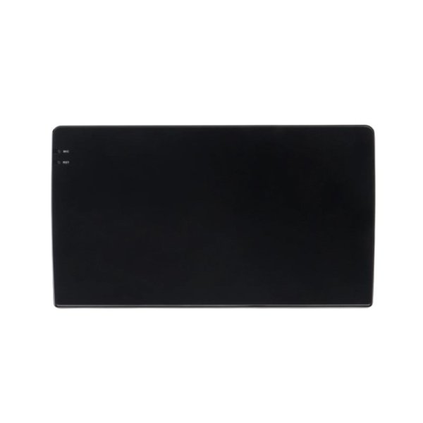 Автомагнитола FORCAR A904 2Din 9 Android-10/4*64/FM/BT/GPS/Wi-Fi