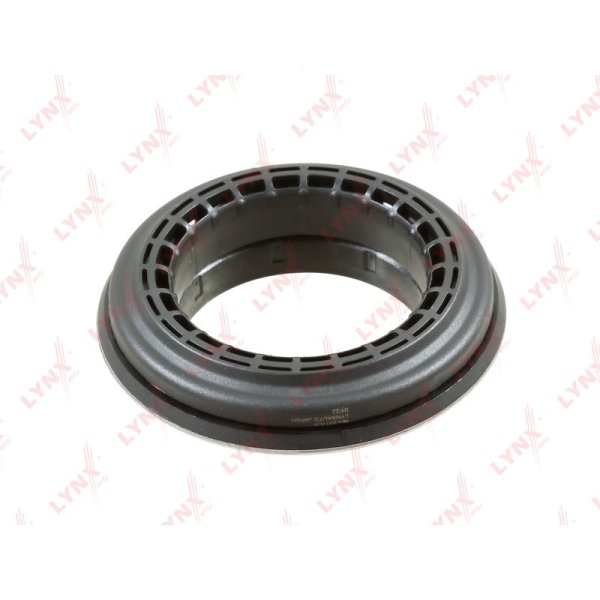 Подшипник опоры стойки Honda 51726-SNA-G01 Lynx MA-5017LR FD#
