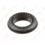 Подшипник опоры стойки Honda 51726-SNA-G01 Lynx MA-5017LR FD#