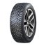 Автошина 185/65-15 Viatti Nordico 2 V-528 92T шип