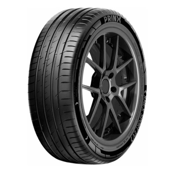 Автошина 225/45-19 Prinx Xnex Sport EV 96W