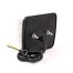 Фонарь LED задний многофункциональный LEDWORKER TRS004 L (провод)