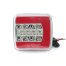 Фонарь LED задний многофункциональный LEDWORKER TRS004 L (провод)