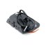 Фонарь габаритный LEDWORKER TRL016A LED (желтый)