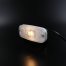 Фонарь габаритный LEDWORKER TRL016W LED (белый)