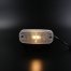 Фонарь габаритный LEDWORKER TRL016W LED (белый)
