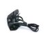 Фонарь габаритный LEDWORKER TRL016W LED (белый)